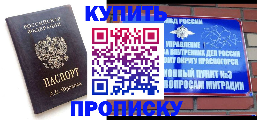 прописка поиск в Ефремове